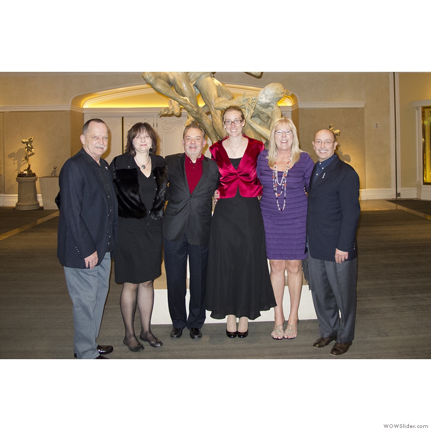 040 November 10, 2012