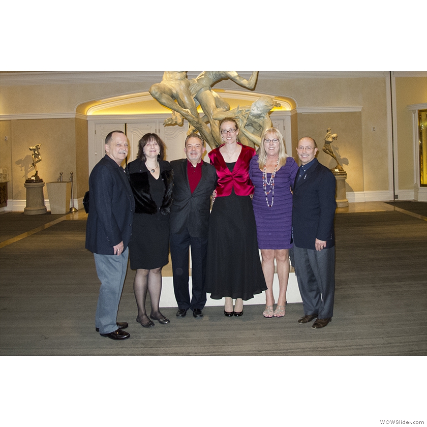 041-2 November 10, 2012