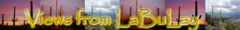 Views from LaBuLay
